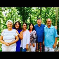 Cindy Bush Photo 33