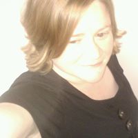 Renee Slack Photo 19