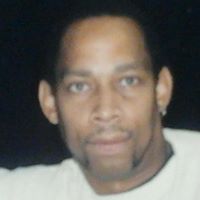 Lewis Jenkins Photo 22