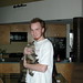 Lynn Ertl Photo 2
