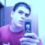 Antonio Galvan Photo 39