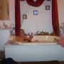 Margaret Wolfe Photo 8
