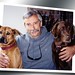 Duane Mallory Photo 7