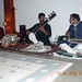 Vikas Reddy Photo 12