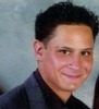 Joseph Paterek Photo 8