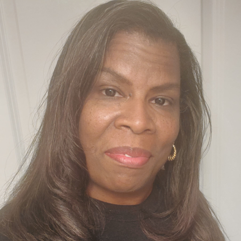 Renee Crutcher Photo 9