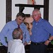 Peter Huth Photo 5