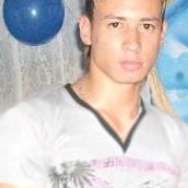 Guillermo Pimienta Photo 4