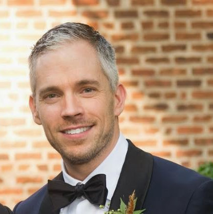 Mark Emery Photo 47