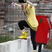 Dawn Martens Photo 8