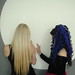 Tara Mooney Photo 6
