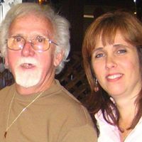 Barbara Bonner Photo 27