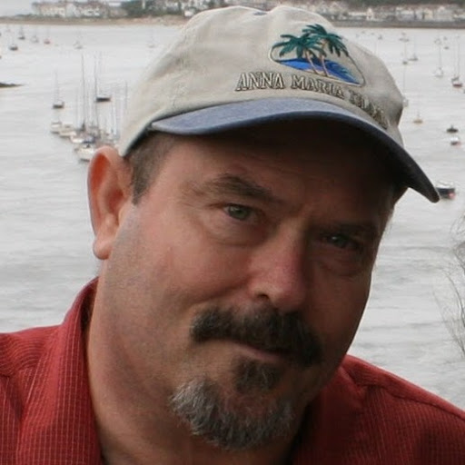 Jason Sterling Photo 42