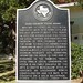 William Fuchs Photo 15