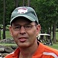 John Shemelynce Photo 3