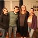 Kristin Cox Photo 18