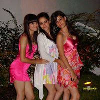 Tatiana Quiroz Photo 10