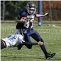 Steven Berube Photo 28