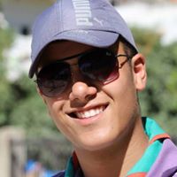 Elie Sayegh Photo 4