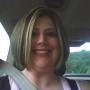 Dawn Rice Photo 11