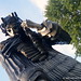 Lear Johnson Photo 8