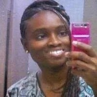Yolanda Kelly Photo 26