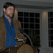 Ryan Beasley Photo 6