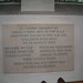 Kenneth Roger Photo 5