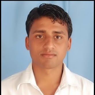 Sunil Gautam Photo 31