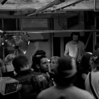 Richard Rowell Photo 26