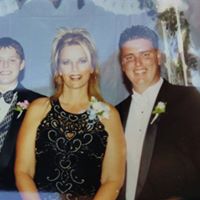 Kimberly Aldrich Photo 5