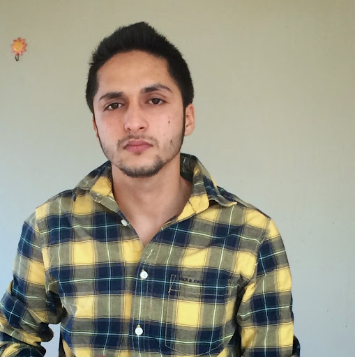 Baljit Dhillon Photo 7