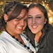 Nancy Contreras Photo 8