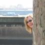 Christine Underwood Photo 11