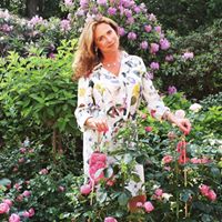 Natalie Berman Photo 20