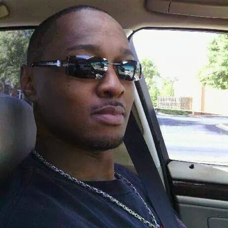 Calvin Chester Photo 12