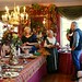 John East Photo 15