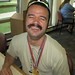 Jason Freeland Photo 11