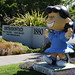 Dan Jenkins Photo 1
