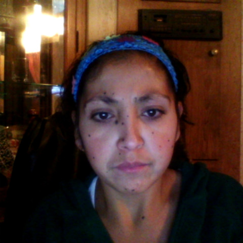 Norma Medina Photo 36