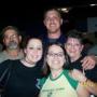 Mary Rizzuto Photo 12