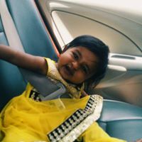 Senthil Viswanathan Photo 5