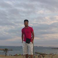 Nabil Daoudi Photo 7