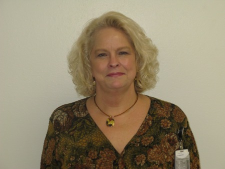 Joyce Lewis Photo 23