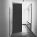 Douglas Crimp Photo 5