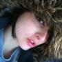Molly Adams Photo 12