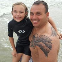 David Washam Photo 18