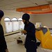 Harbir Kaur Photo 4