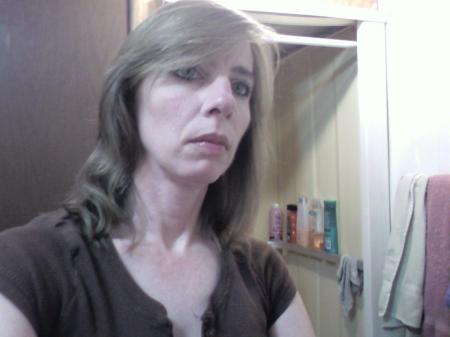 Diane Bailey Photo 8