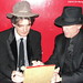 James Fink Photo 11